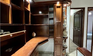 Venta De Casa En La Mota Belen, Medellin