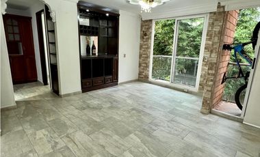 Venta De Casa En La Mota Belen, Medellin