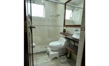 Venta De Casa En La Mota Belen, Medellin