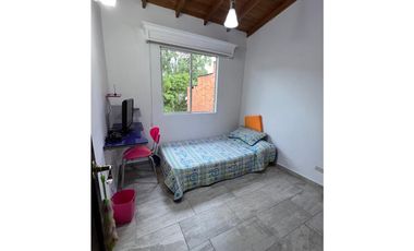 Venta De Casa En La Mota Belen, Medellin