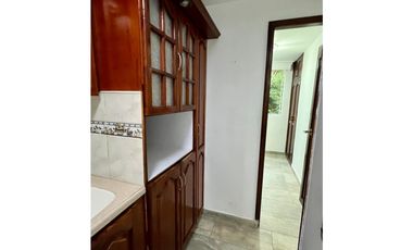Venta De Casa En La Mota Belen, Medellin