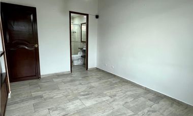 Venta De Casa En La Mota Belen, Medellin