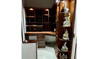 Venta De Casa En La Mota Belen, Medellin