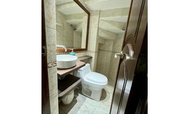 Venta De Casa En La Mota Belen, Medellin