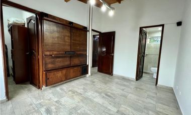 Venta De Casa En La Mota Belen, Medellin