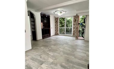 Venta De Casa En La Mota Belen, Medellin