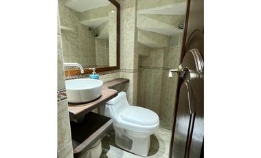 Venta De Casa En La Mota Belen, Medellin