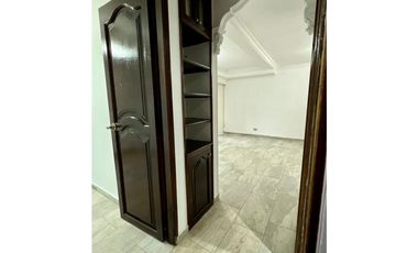 Venta De Casa En La Mota Belen, Medellin