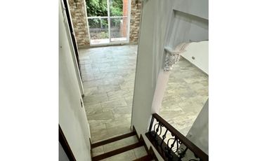 Venta De Casa En La Mota Belen, Medellin