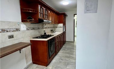 Venta De Casa En La Mota Belen, Medellin