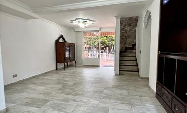 Venta De Casa En La Mota Belen, Medellin