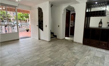 Venta De Casa En La Mota Belen, Medellin