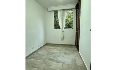 Venta De Casa En La Mota Belen, Medellin