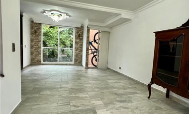 Venta De Casa En La Mota Belen, Medellin