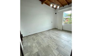 Venta De Casa En La Mota Belen, Medellin
