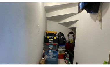 Hermosa Casa, sector cerritos Galicia