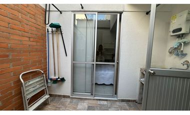 Hermosa Casa, sector cerritos Galicia