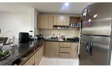 Hermosa Casa, sector cerritos Galicia