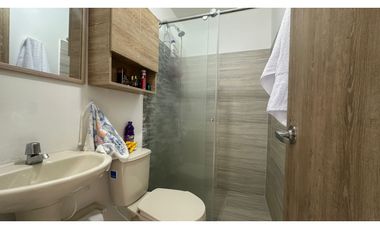 Hermosa Casa, sector cerritos Galicia