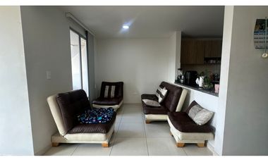 Hermosa Casa, sector cerritos Galicia