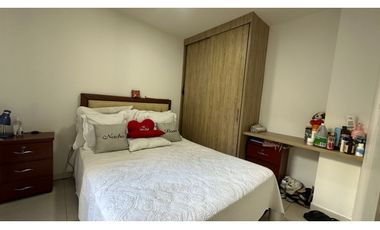 Hermosa Casa, sector cerritos Galicia