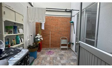 Hermosa Casa, sector cerritos Galicia