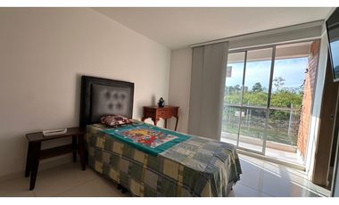 Hermosa Casa, sector cerritos Galicia