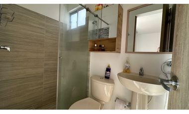 Hermosa Casa, sector cerritos Galicia