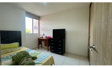 Hermosa Casa, sector cerritos Galicia