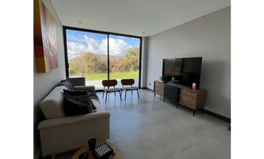 Venta Casa En El Alto de las Palmas Envigado