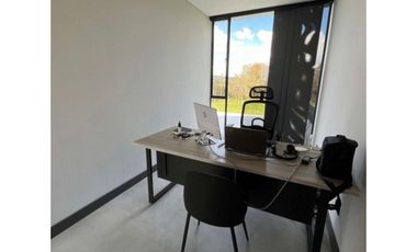 Venta Casa En El Alto de las Palmas Envigado