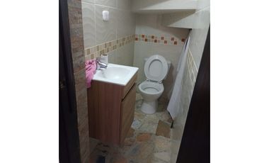 CASA EN VENTA EN VILLAMARA CALDAS | VENTA CASA