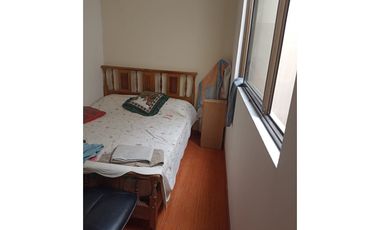 CASA EN VENTA EN VILLAMARA CALDAS | VENTA CASA