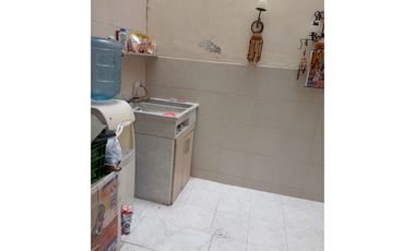 CASA EN VENTA EN VILLAMARA CALDAS | VENTA CASA