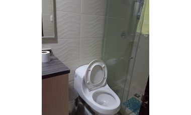 CASA EN VENTA EN VILLAMARA CALDAS | VENTA CASA