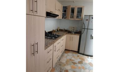 CASA EN VENTA EN VILLAMARA CALDAS | VENTA CASA