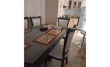 CASA EN VENTA EN VILLAMARA CALDAS | VENTA CASA