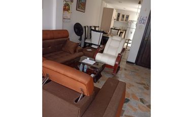 CASA EN VENTA EN VILLAMARA CALDAS | VENTA CASA