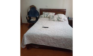 CASA EN VENTA EN VILLAMARA CALDAS | VENTA CASA