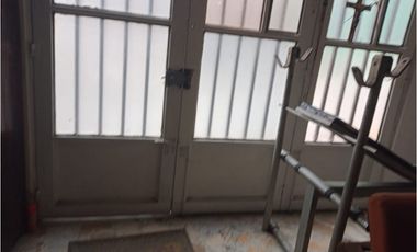 CASA EN VENTA EN VILLAMARA CALDAS | VENTA CASA