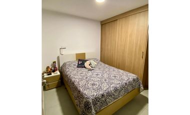 Venta de apartamento en La Ceja