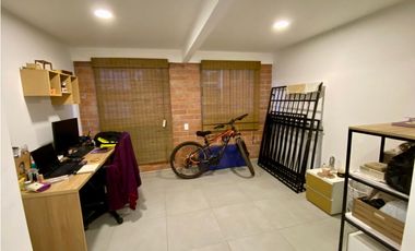 Venta de apartamento en La Ceja