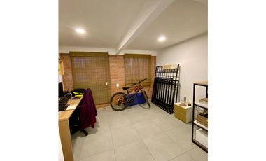 Venta de apartamento en La Ceja