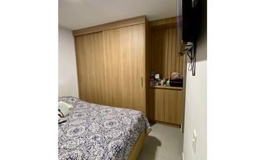Venta de apartamento en La Ceja