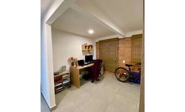 Venta de apartamento en La Ceja