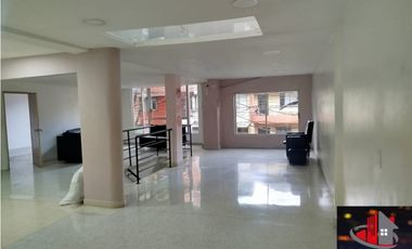 ARRIENDO HERMOSO LOCAL CON EXCELENTE UBICACIÓN EN EL CENTRO DE ITAGU