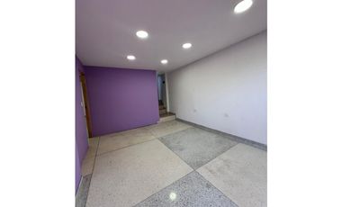 ARRIENDO HERMOSO LOCAL CON EXCELENTE UBICACIÓN EN EL CENTRO DE ITAGU