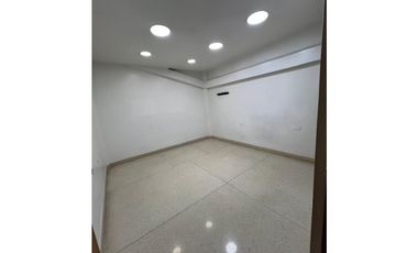 ARRIENDO HERMOSO LOCAL CON EXCELENTE UBICACIÓN EN EL CENTRO DE ITAGU