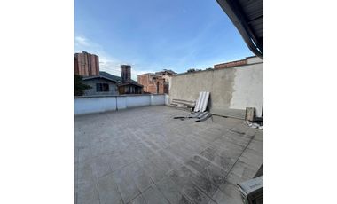 ARRIENDO HERMOSO LOCAL CON EXCELENTE UBICACIÓN EN EL CENTRO DE ITAGU