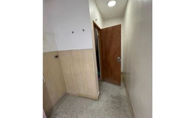 ARRIENDO HERMOSO LOCAL CON EXCELENTE UBICACIÓN EN EL CENTRO DE ITAGU